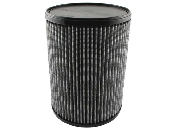 AFE21-90058 Magnum FLOW Universal Ai r Filter w/ Pro DRY S