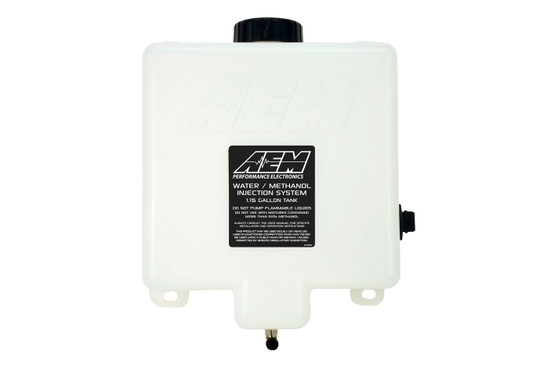 AEM30-3325 Water Tank 1.15 Gallon V3