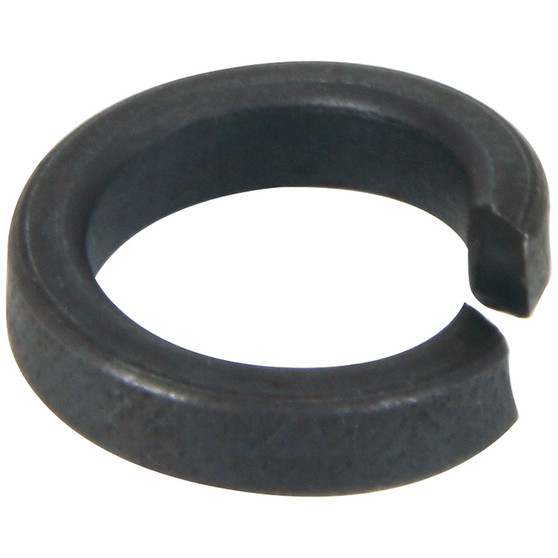 ALL16133-25 Lock Washers for 7/16 SHCS 25pk