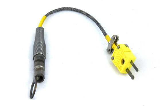 RPK800-TC-HT-ASM Thermocouple Head Temp Assembly