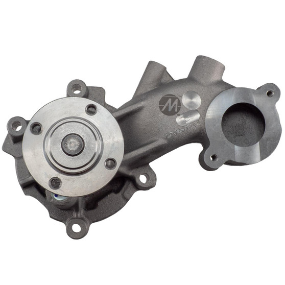 MELMWP-523 Water Pump - Ford 5.0L Mustang/F150 Truck