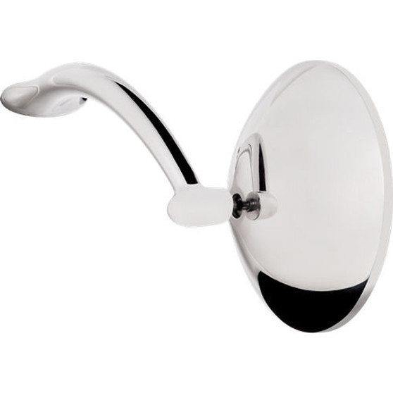 BSP74720 Mirror Set 4in Round Offset