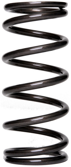 LAN8VB175 8in Coil Over Spring High Travel