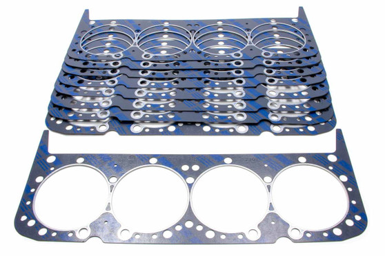 FEL1004B 400 Chevy Head Gasket (10pk)