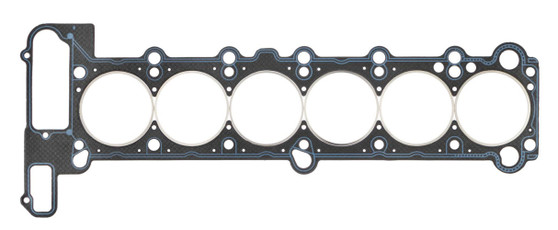 SCECR330012 Vulcan CR Head Gasket BMW 325-525 M50 E36