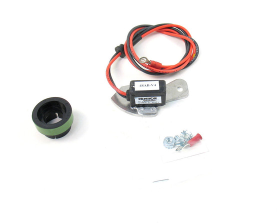 PRT1261 Ignitor Conversion Kit 