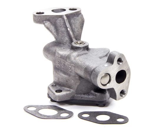 MELM57HP Oil Pump - Ford 390-428 