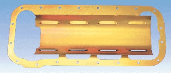 MIL32224 Windage Tray - Ford FE Super Stock