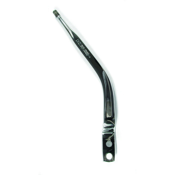 HUR538-6836 Shifter Stick Only 