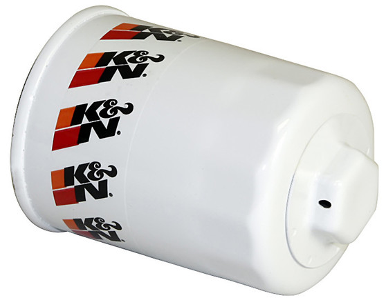 KNEHP-1010 Performance Oil Filter 