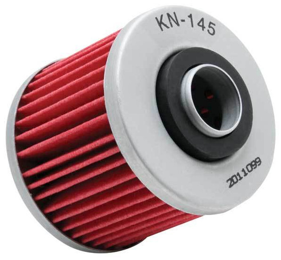 KNEKN-145 Oil Filter 