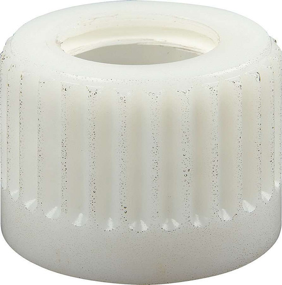 ALL40118 Cap for Drum Pump Allstar/Scribner/Sunoco