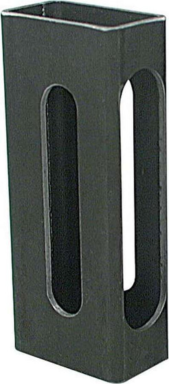 ALL60188 Slider Box 3/4in 