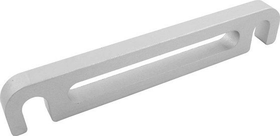 ALL60207 Control Arm Shim .500in Dual Mount