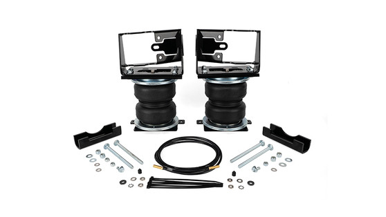 AIR57383 LoadLifter 5000 Air Spring Kit