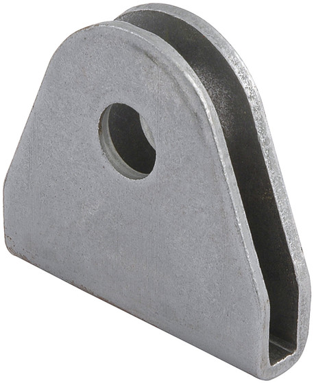 ALL60031 Seat Belt Tab Double Shear