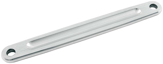 ALL55090 Strap for Jacobs Ladder 