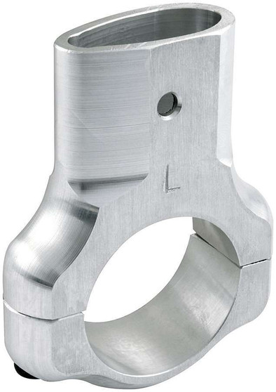 ALL55102 Aero Front Wing Clamp LH 