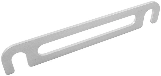 ALL60203-10 10pk Control Arm Shims .125in Dual Mount