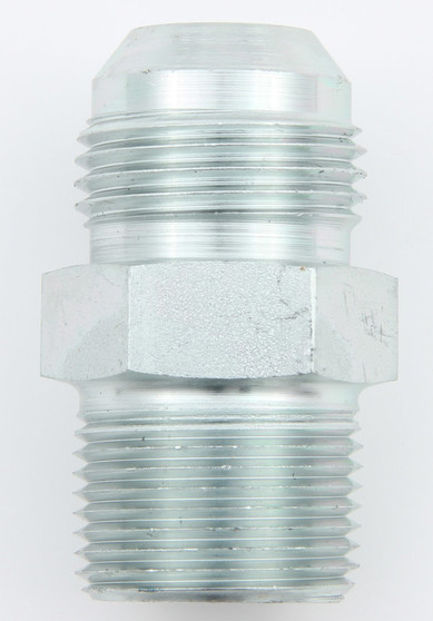 AERFCM2527 #10 An Flare To 1/2in Pipe