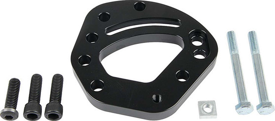 ALL48501 P/S Bracket Kit Head Mount