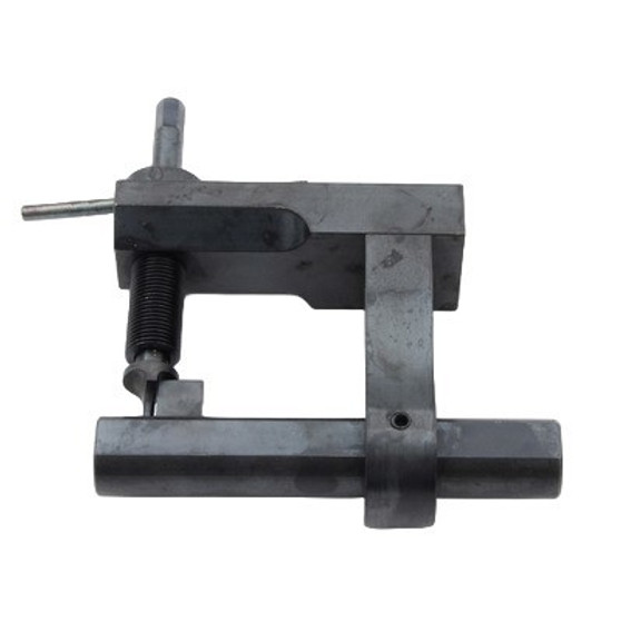 AED6070 Holley Booster Install. Tool