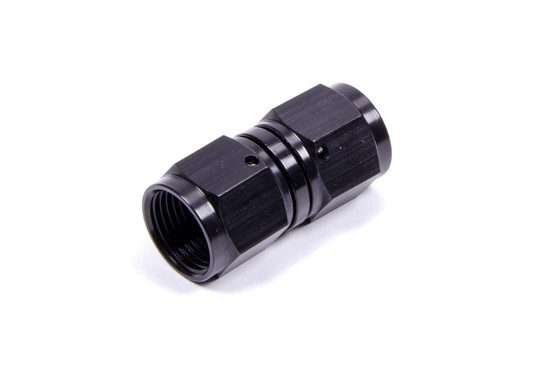 AFS15692 8an Female Union Swivel Fitting