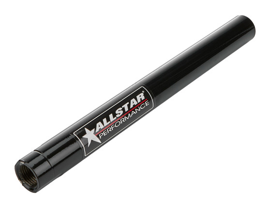 ALL57452 Heavy Duty 3/4in Suspension Tube 9in