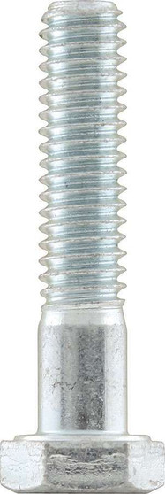 ALL16223 Hex Head Bolt 5/16-18 x 1-1/4 Grade 5 10pk
