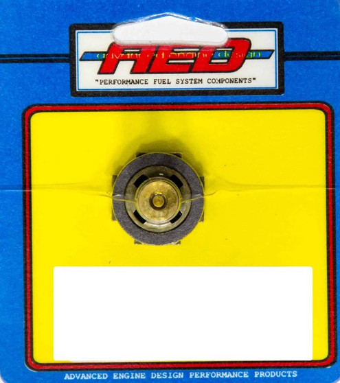 AED5065 6.5 Power Valve 