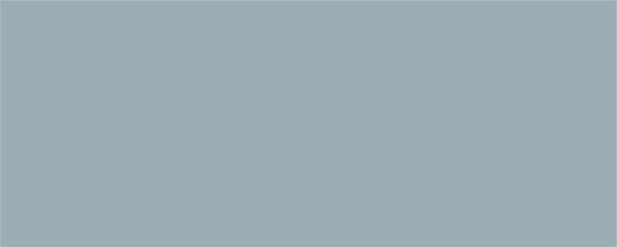 ALL22230 Aluminum Satin Anodized 4x10 Discontinued