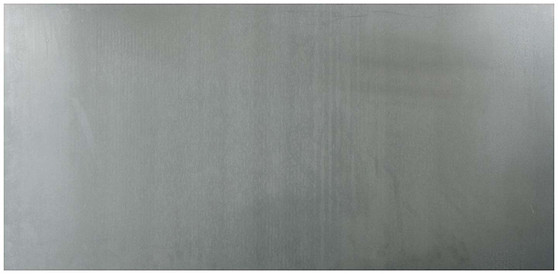 ALL22236 Aluminum Panel .063 24in x 48in