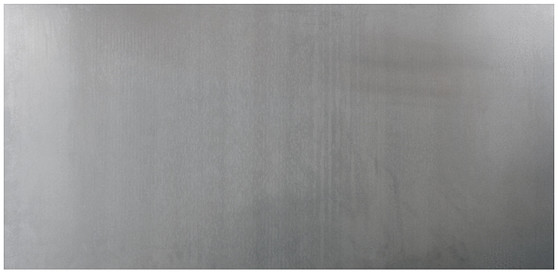 ALL22237 Aluminum Panel .090 24in x 48in