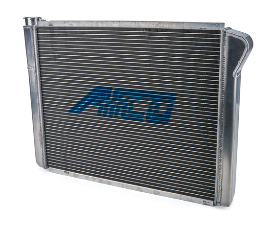 AFC80103N-U Radiator Single Pass 26in x 19in