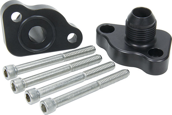 ALL31152 Block Adapter Kit SBF 12AN