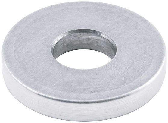 ALL18620-10 Motor Mount Spacer 1/4in 10pk