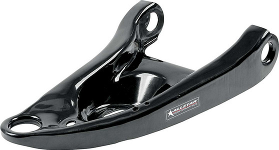 ALL57802 Lower Control Arm RH Chevelle 1964-72