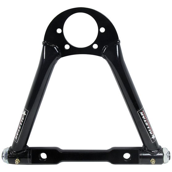 ALL57908 Control Arm Bolt-In Alum Shaft 9in