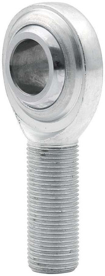 ALL58022 Rod End LH 3/4 Male Steel