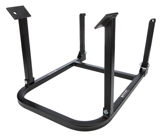 ALL10133 Folding Engine Cradle SBC