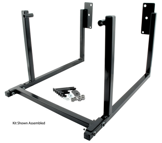 ALL10150 Engine Cradle SBM Std Duty