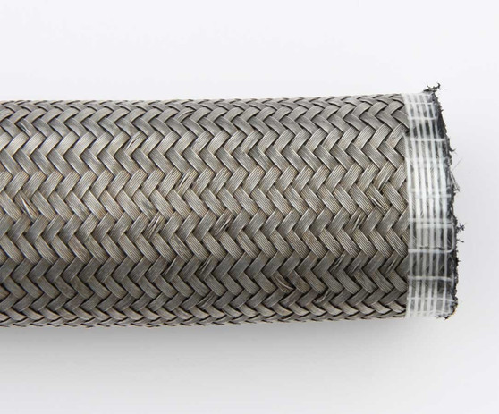 AERFCA1606 #16 Hose 6' 