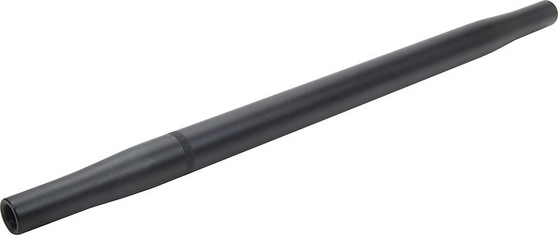 ALL56806-21 Radius Rod 5/8in Alum 21in Black