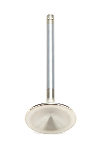 AFR7553-1 BBF 1.760 Exhaust Valve 11/32 x 5.050 OAL