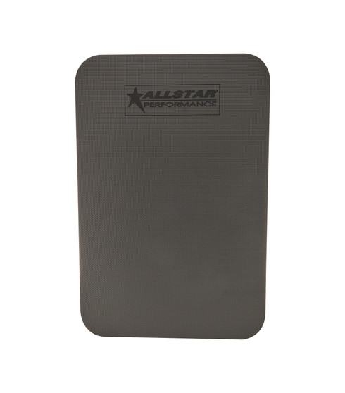 ALL10610 Track Mat 20in x 30in