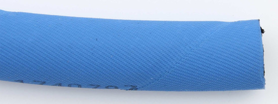 AERFCV1006 #10 AQP Socketless Hose 6'