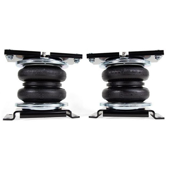 AIR57234 LoadLifter 5000 19- Ford Ranger