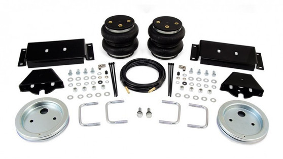 AIR57233 LoadLifter 5000 Air Spring Kit