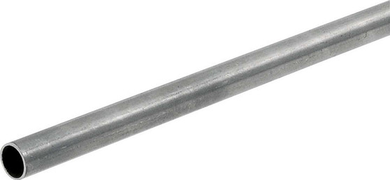 ALL22062-20 Chrome Moly Round Tubing 1-1/4in x .065in x 20ft