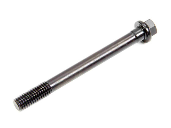 ARPHAP4.500-5 7/16-14 Hex Head Bolt - 4.500 Long